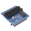 XIXUN R30E Expansion Hub Board