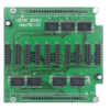 LEDOK HUB75E-10 Expansion HUB Board