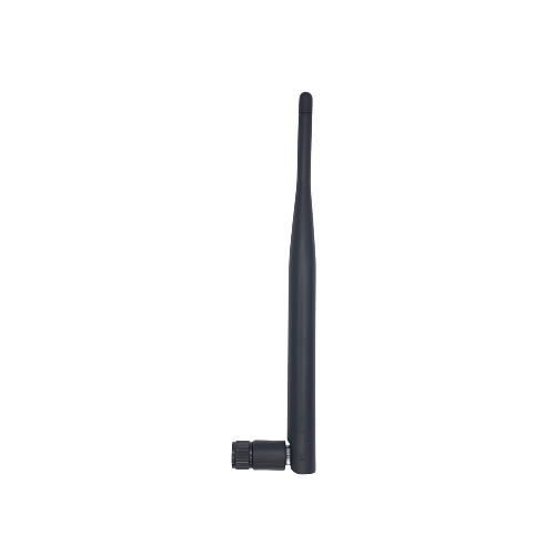 2.4GHz 5dBi Indoor Omni-directional Antenna TL-ANT2405CL